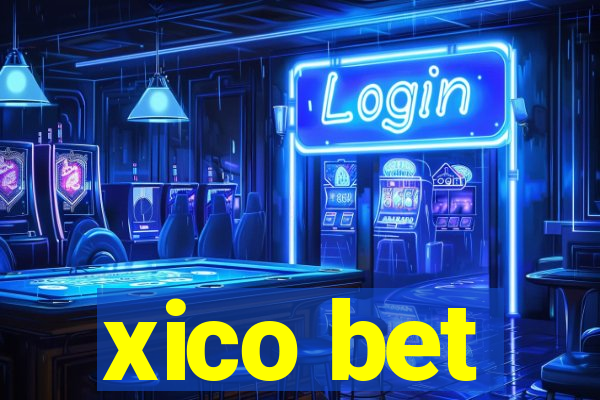 xico bet